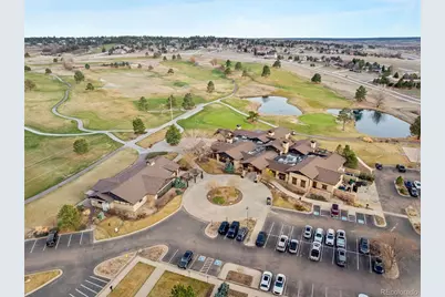 7787 Windfont Row, Parker, CO 80134 - Photo 34