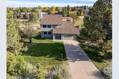 7787 Windfont Row, Parker, CO 80134 - Photo 8