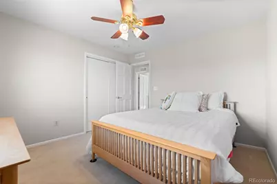 7787 Windfont Row, Parker, CO 80134 - Photo 22