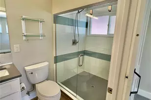 345 S Forest St, Denver, CO 80246 - Photo 12