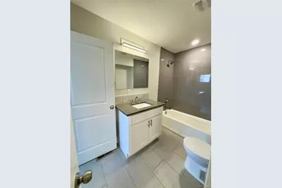 345 S Forest Street, Denver, CO 80246 - Photo 10