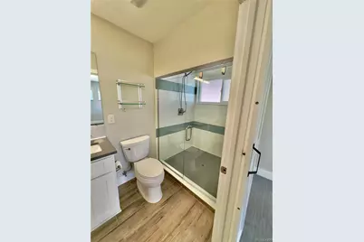 345 S Forest Street, Denver, CO 80246 - Photo 8