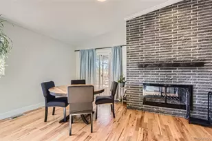 345 S Forest St, Denver, CO 80246 - Photo 6