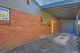 345 S Forest St, Denver, CO 80246 - Photo 20