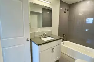 345 S Forest St, Denver, CO 80246 - Photo 16