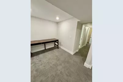 345 S Forest Street, Denver, CO 80246 - Photo 12