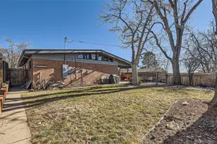 345 S Forest St, Denver, CO 80246 - Photo 22