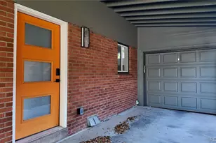 345 S Forest St, Denver, CO 80246 - Photo 30