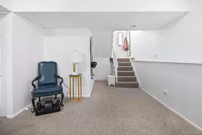 6405 S Hudson Street, Centennial, CO 80121 - Photo 28