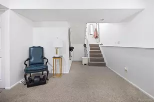6405 S Hudson St, Centennial, CO 80121 - Photo 28