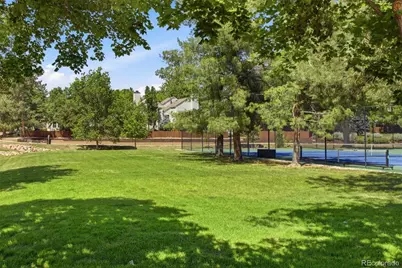 6405 S Hudson Street, Centennial, CO 80121 - Photo 34