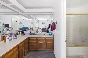 6405 S Hudson St, Centennial, CO 80121 - Photo 26