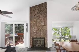 6405 S Hudson St, Centennial, CO 80121 - Photo 14