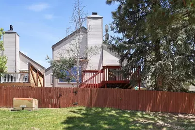 6405 S Hudson Street, Centennial, CO 80121 - Photo 8