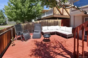 6405 S Hudson St, Centennial, CO 80121 - Photo 10