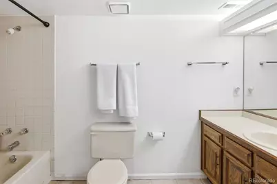 6405 S Hudson Street, Centennial, CO 80121 - Photo 30
