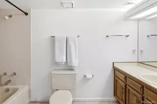 6405 S Hudson St, Centennial, CO 80121 - Photo 30