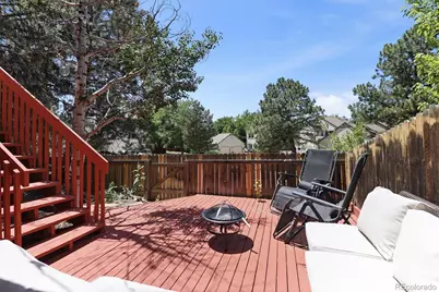 6405 S Hudson Street, Centennial, CO 80121 - Photo 6