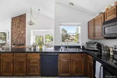 6405 S Hudson Street, Centennial, CO 80121 - Photo 22
