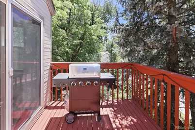 6405 S Hudson Street, Centennial, CO 80121 - Photo 4