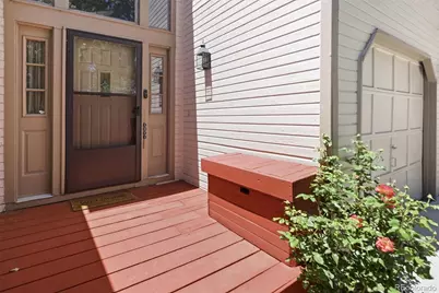 6405 S Hudson Street, Centennial, CO 80121 - Photo 2