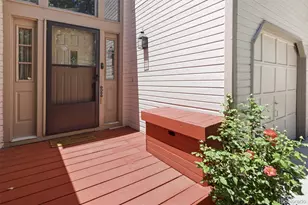 6405 S Hudson St, Centennial, CO 80121 - Photo 2
