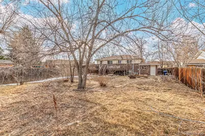 3008 Zion Street, Aurora, CO 80011 - Photo 28