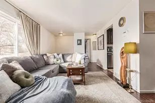 3008 Zion St, Aurora, CO 80011 - Photo 6