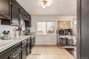 3008 Zion St, Aurora, CO 80011 - Photo 10