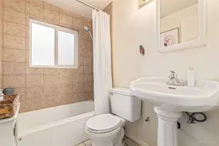 3008 Zion St, Aurora, CO 80011 - Photo 16