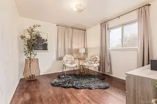 3008 Zion St, Aurora, CO 80011 - Photo 14