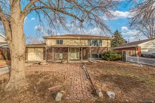 3008 Zion St, Aurora, CO 80011 - Photo 2