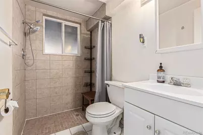 3008 Zion Street, Aurora, CO 80011 - Photo 22