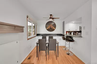 10430 W Jewell Avenue #B, Lakewood, CO 80232 - Photo 6