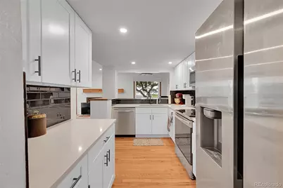 10430 W Jewell Avenue #B, Lakewood, CO 80232 - Photo 8