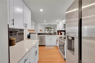 10430 W Jewell Ave, Lakewood, CO 80232 - Photo 8