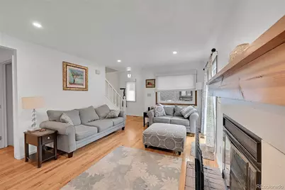 10430 W Jewell Avenue #B, Lakewood, CO 80232 - Photo 4