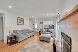 10430 W Jewell Ave, Lakewood, CO 80232 - Photo 4