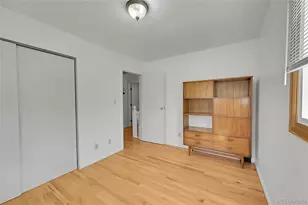10430 W Jewell Ave, Lakewood, CO 80232 - Photo 14