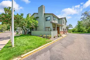 10430 W Jewell Ave, Lakewood, CO 80232 - Photo 22