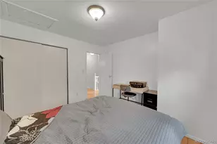 10430 W Jewell Ave, Lakewood, CO 80232 - Photo 12