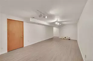 10430 W Jewell Ave, Lakewood, CO 80232 - Photo 20