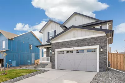 15473 Leyden Street, Brighton, CO 80602 - Photo 34