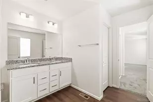 15473 Leyden St, Brighton, CO 80602 - Photo 24