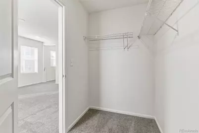 15473 Leyden Street, Brighton, CO 80602 - Photo 26