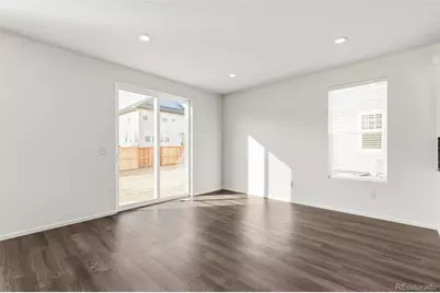 15473 Leyden Street, Brighton, CO 80602 - Photo 8