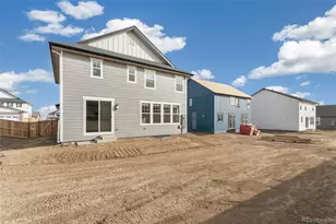 15473 Leyden St, Brighton, CO 80602 - Photo 32