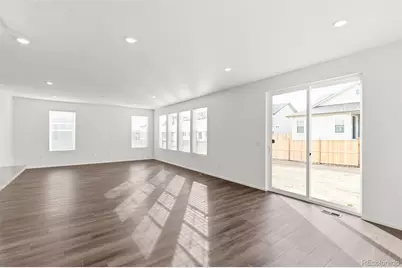 15473 Leyden Street, Brighton, CO 80602 - Photo 10