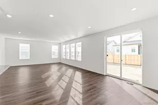 15473 Leyden St, Brighton, CO 80602 - Photo 10