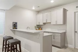 15501 E 112th Ave, Commerce City, CO 80022 - Photo 26
